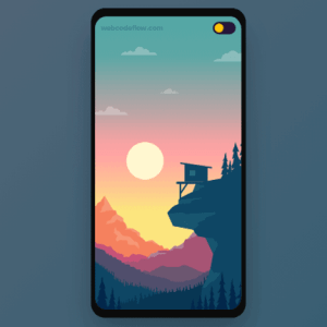 day-and-night-svg-animation-codepen