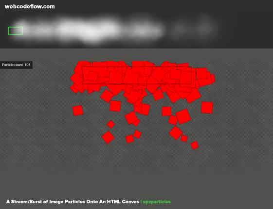 Image-Particles-spxparticles