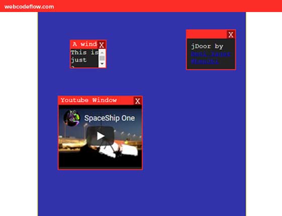 Moveable-Windows-jDoor
