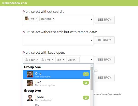 jQuery-Based-Replacement-for-Select-Boxes