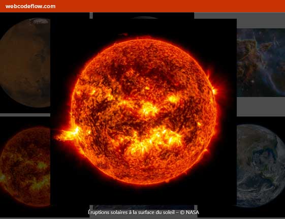 Lightbox-CSS-Animation-Lumos