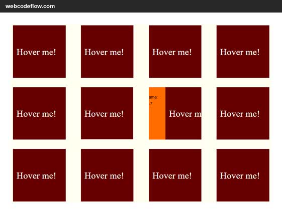 Collection-of-Different-CSS-Powered-Transitions-sunset-css