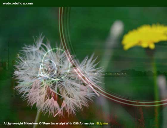 slideshow-slighter