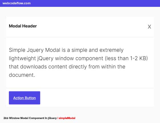 2kb-window-modal