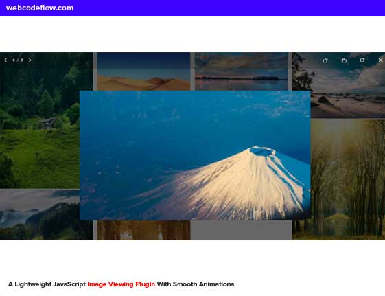 image-viewing-preview-plugin