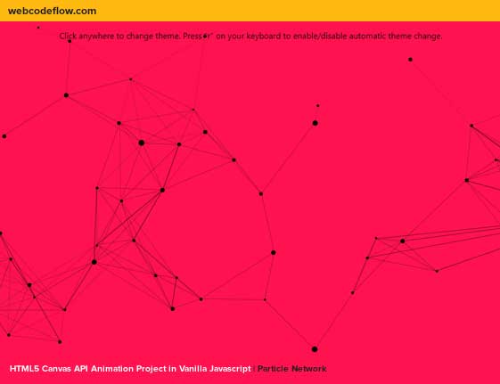 particle-network-animation-js