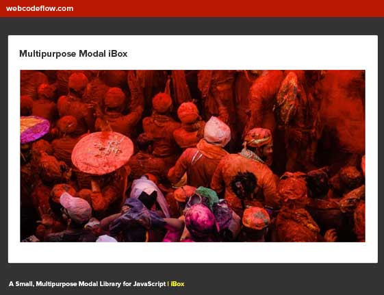 modal-popup-plugin-ibox