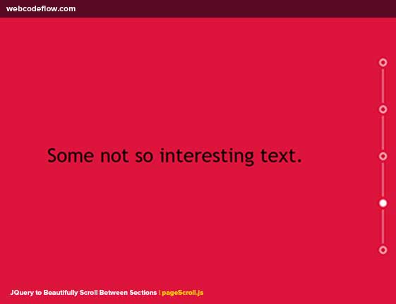 page-scroll-js