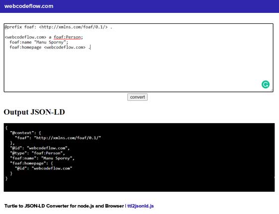turtle-to-json-ld-converter