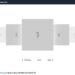 vanilla-js-carousel
