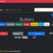 bootstrap-5-dark-theme