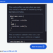 how-to-create-popup-in-html-with-css