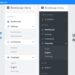 Simple-and-Modern-Multi-Level-Sidebar-Menu-on-Bootstrap-4